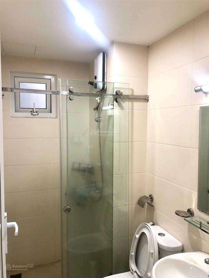 Cho thuê căn hộ 2pn, 68m2 full nội thất như hình moonlight boulevard bình tân  chỉ 12 tr/tháng