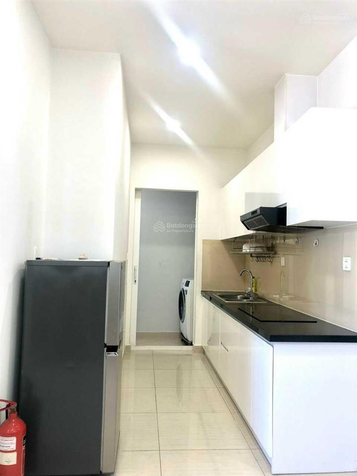 Cho thuê căn hộ 2pn, 68m2 full nội thất như hình moonlight boulevard bình tân  chỉ 12 tr/tháng