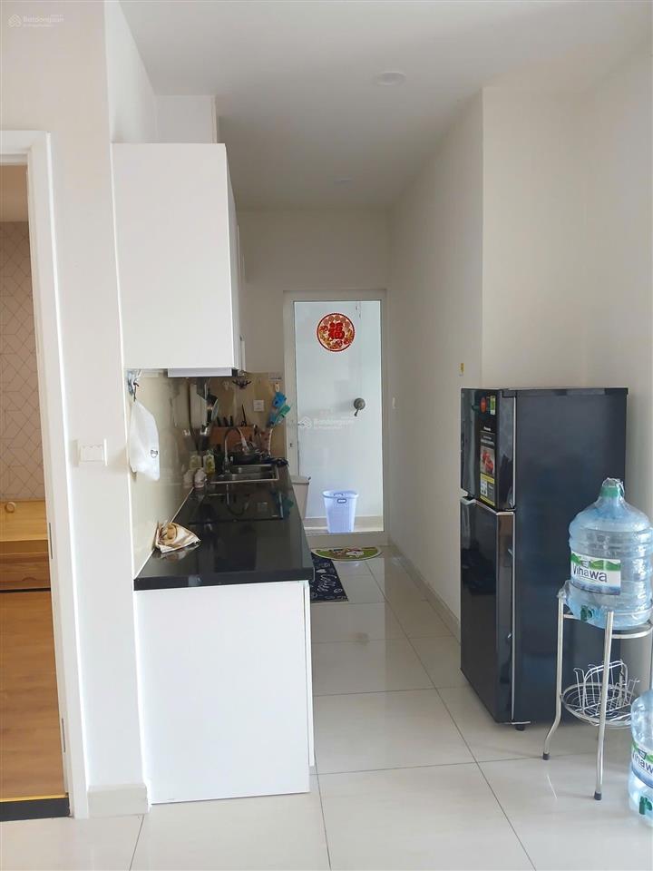 Em cần cho thuê ngay căn 2pn 2wc nội thất đẹp 13tr
