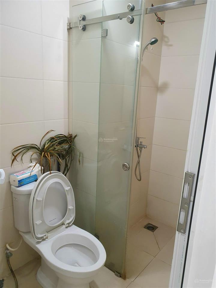 Em cần cho thuê căn hộ 1pn moonlight boulevard giá 7,5tr