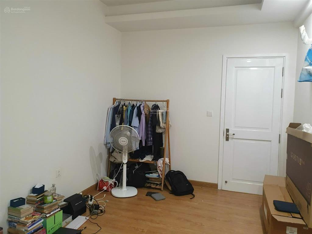 Em cần cho thuê căn hộ 1pn moonlight boulevard giá 7,5tr
