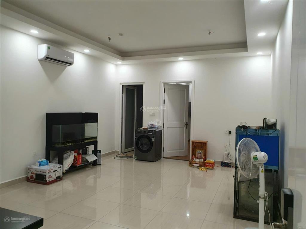 Em cần cho thuê căn hộ 1pn moonlight boulevard giá 7,5tr