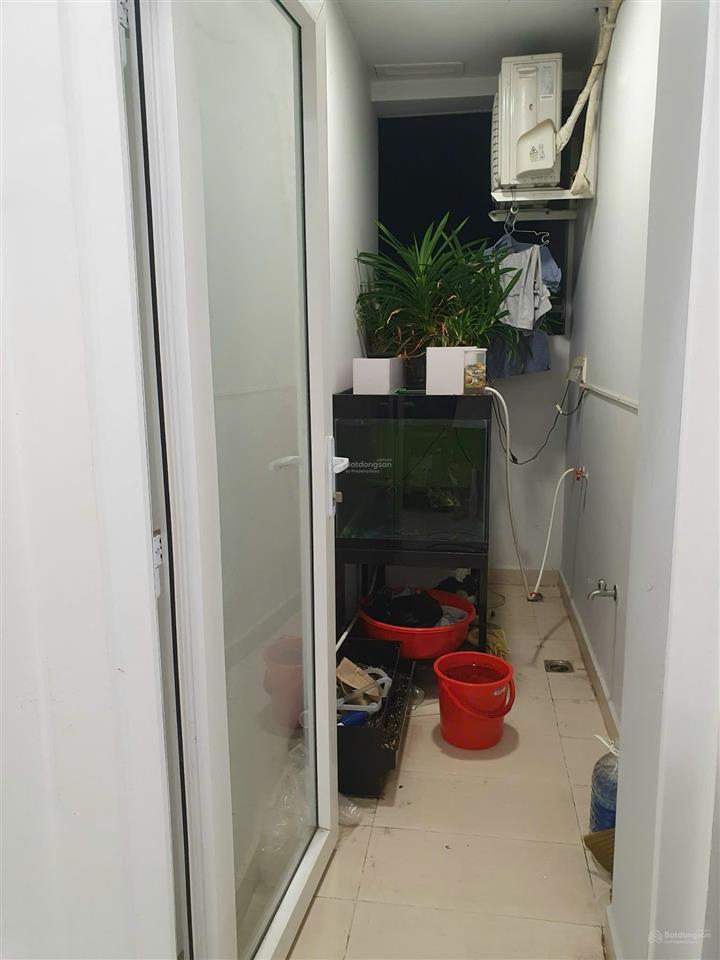 Em cần cho thuê căn hộ 1pn moonlight boulevard giá 7,5tr