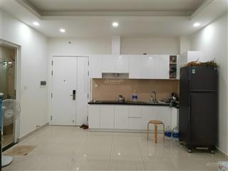 Em cần cho thuê căn hộ 1pn moonlight boulevard giá 7,5tr