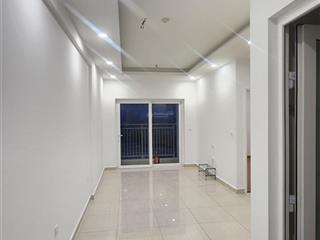 Em cần cho thuê ngay căn góc 2pn moonlight boulevard nhà mới sơn lại mới 100%
