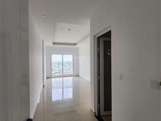 Em cần cho thuê căn góc 81m2, 2pn moonlight boulevard giá 11 triệu/tháng