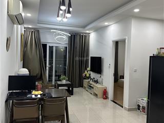 Em cần bán lại căn 2pn 2wc moonlight boulevard 78m full nt đẹp