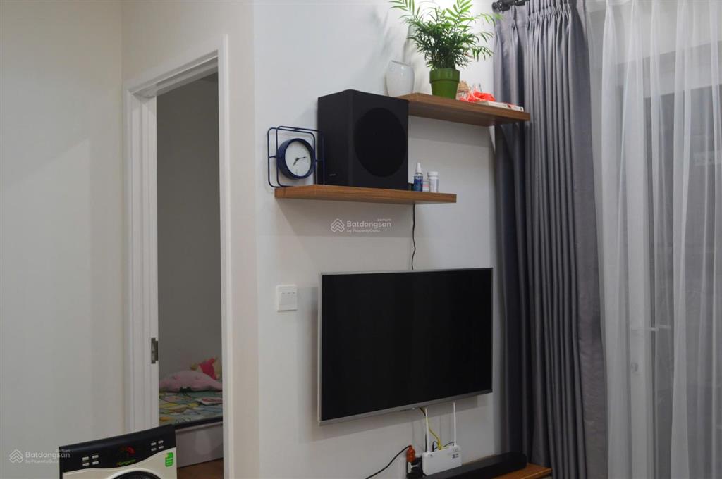 Em cần bán lại căn 2pn 1wc moonlight boulevard giá chỉ 3 tỷ