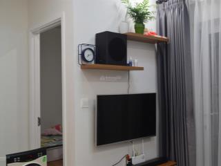Em cần bán lại căn 2pn 1wc moonlight boulevard giá chỉ 3 tỷ