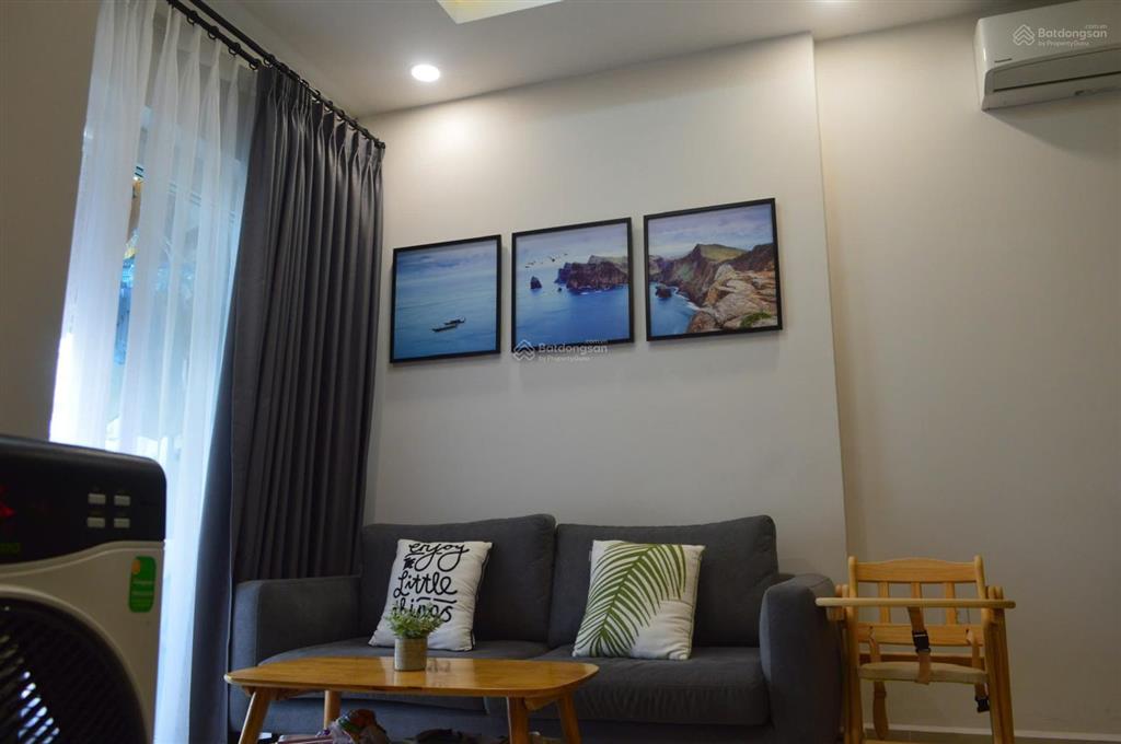 Em cần bán lại căn 2pn 1wc moonlight boulevard giá chỉ 3 tỷ