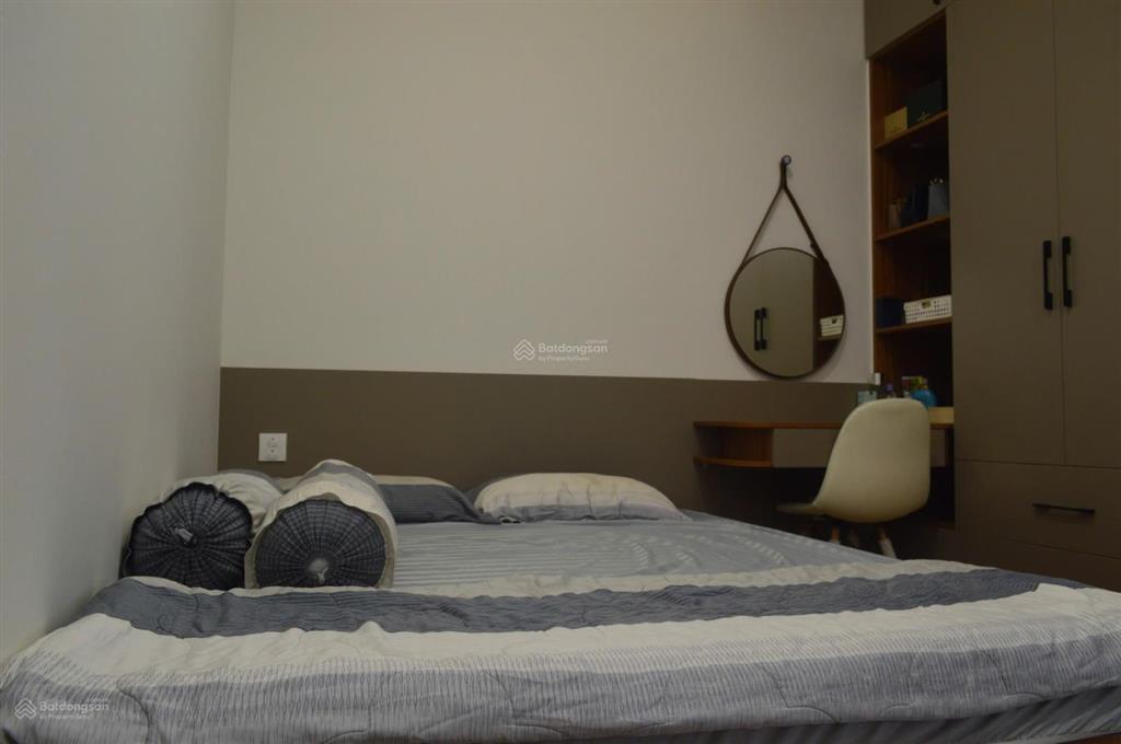 Em cần bán lại căn 2pn 1wc moonlight boulevard giá chỉ 3 tỷ