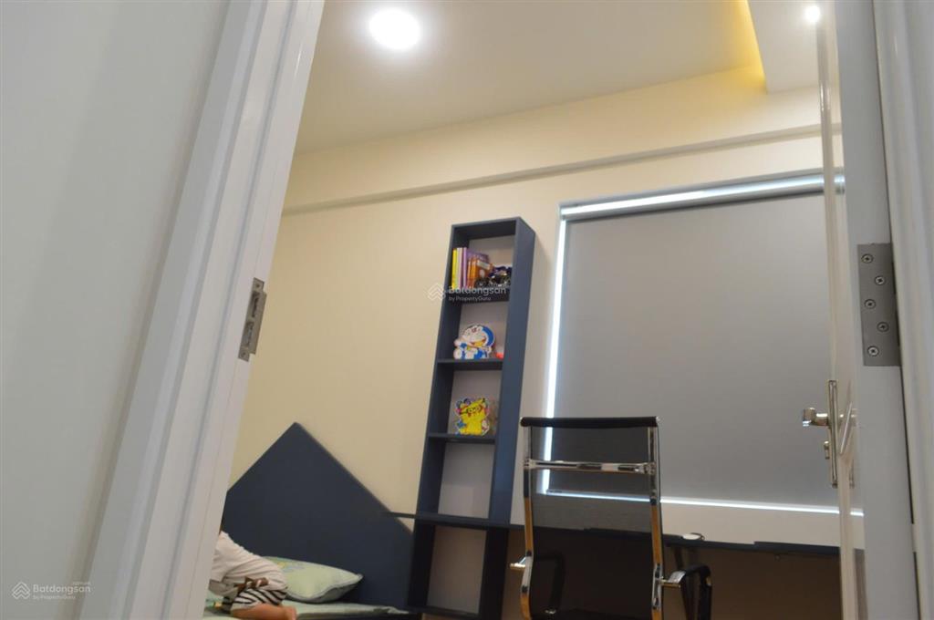 Em cần bán lại căn 2pn 1wc moonlight boulevard giá chỉ 3 tỷ