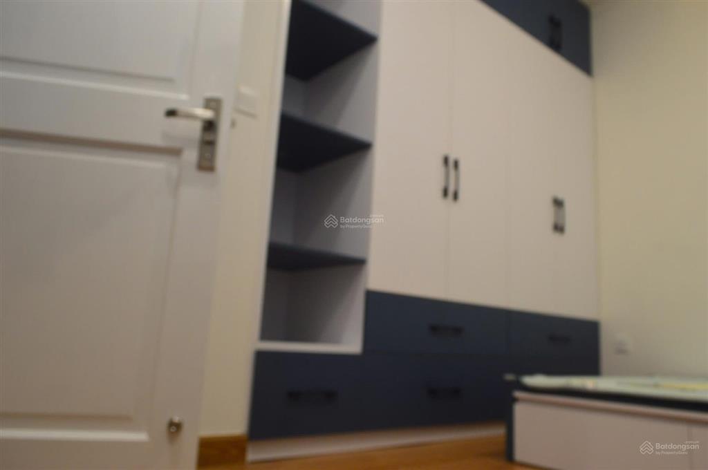 Em cần bán lại căn 2pn 1wc moonlight boulevard giá chỉ 3 tỷ