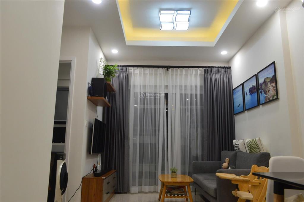 Em cần bán lại căn 2pn 1wc moonlight boulevard giá chỉ 3 tỷ