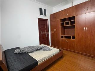 Cho thuê cc ct2 văn khê 3pn 2wc, 97m2, 12 triệu, tại văn khê, hà đông, hà nội