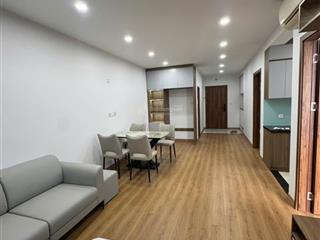 Bán cc 2pn, 2wc, 71m2 tại phùng hưng, hà đông, giá cực chất 5,05 tỷ