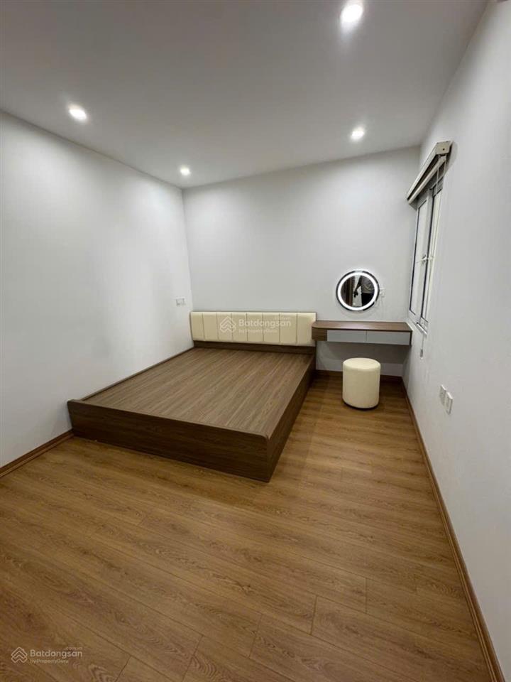 Bán cc 2pn, 2wc, 71m2 tại phùng hưng, hà đông, giá cực chất 4,95 tỷ