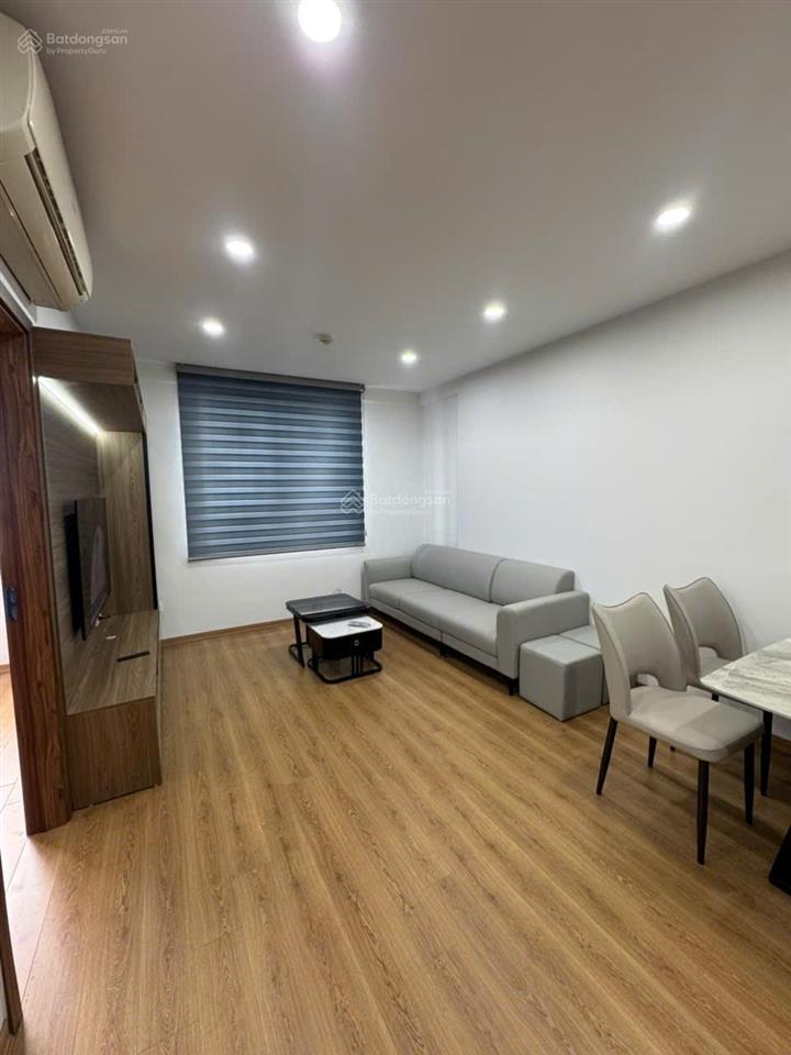 Bán cc 2pn, 2wc, 71m2 tại phùng hưng, hà đông, giá cực chất 4,95 tỷ