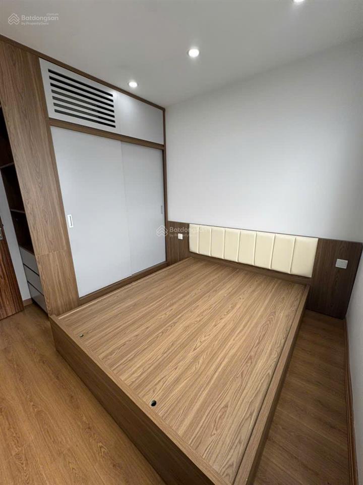 Bán cc 2pn, 2wc, 71m2 tại phùng hưng, hà đông, giá cực chất 4,95 tỷ