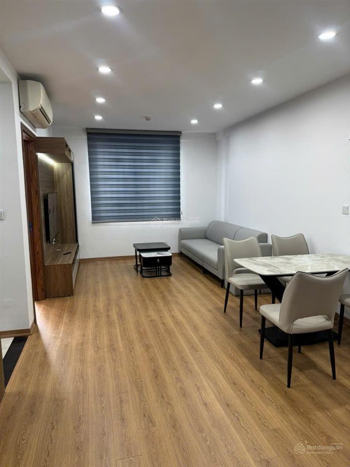 Bán cc 2pn, 2wc, 71m2 tại phùng hưng, hà đông, giá cực chất 4,95 tỷ