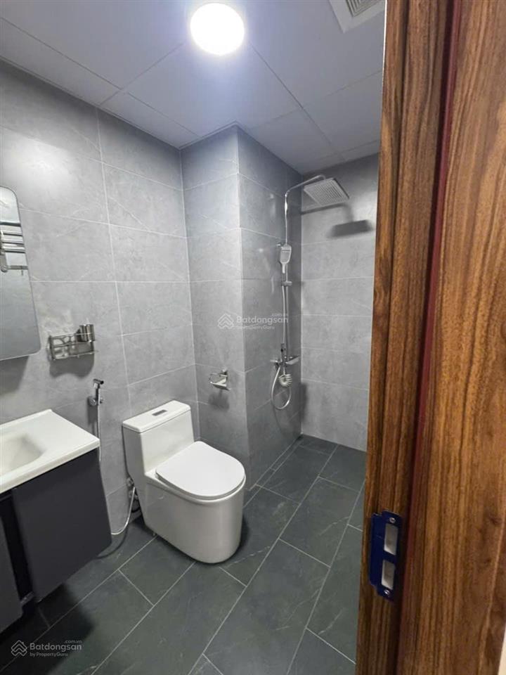 Bán cc 2pn, 2wc, 71m2 tại phùng hưng, hà đông, giá cực chất 4,95 tỷ