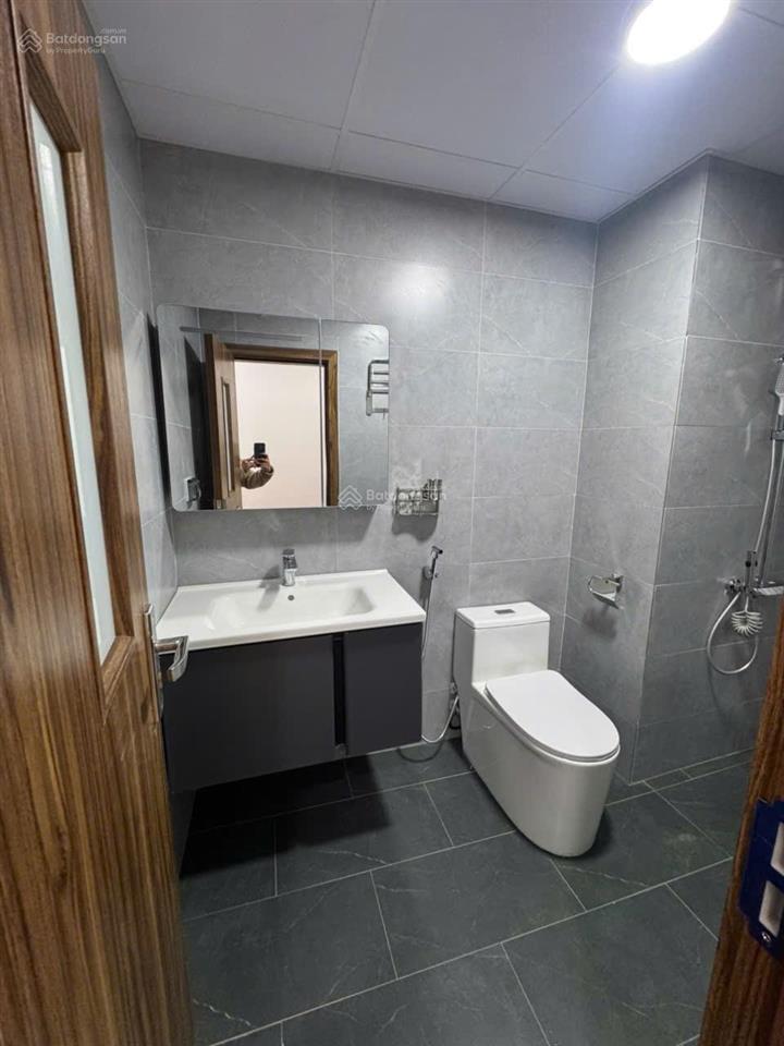 Bán cc 2pn, 2wc, 71m2 tại phùng hưng, hà đông, giá cực chất 4,95 tỷ