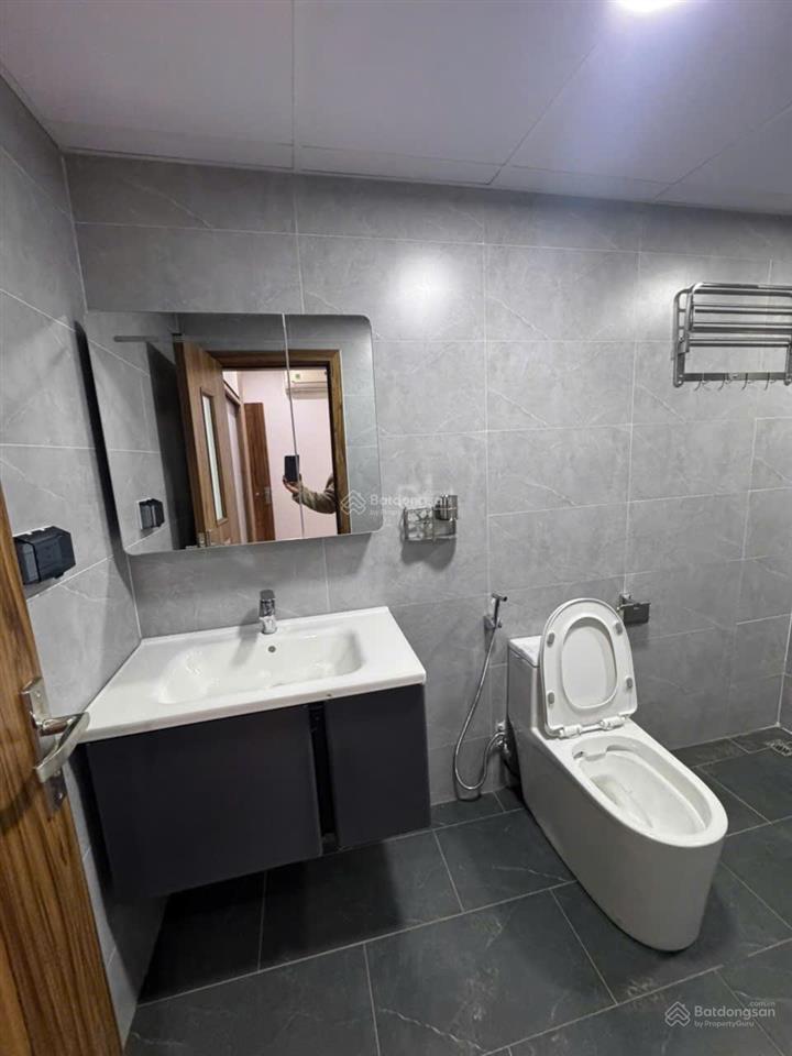 Bán cc 2pn, 2wc, 71m2 tại phùng hưng, hà đông, giá cực chất 4,95 tỷ