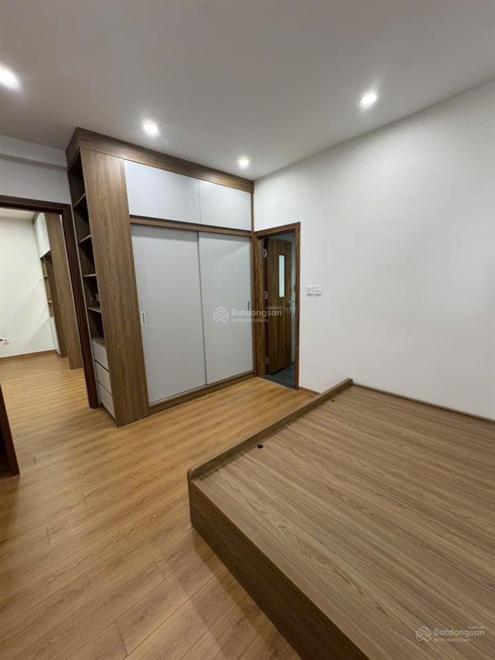 Bán cc 2pn, 2wc, 71m2 tại phùng hưng, hà đông, giá cực chất 4,95 tỷ