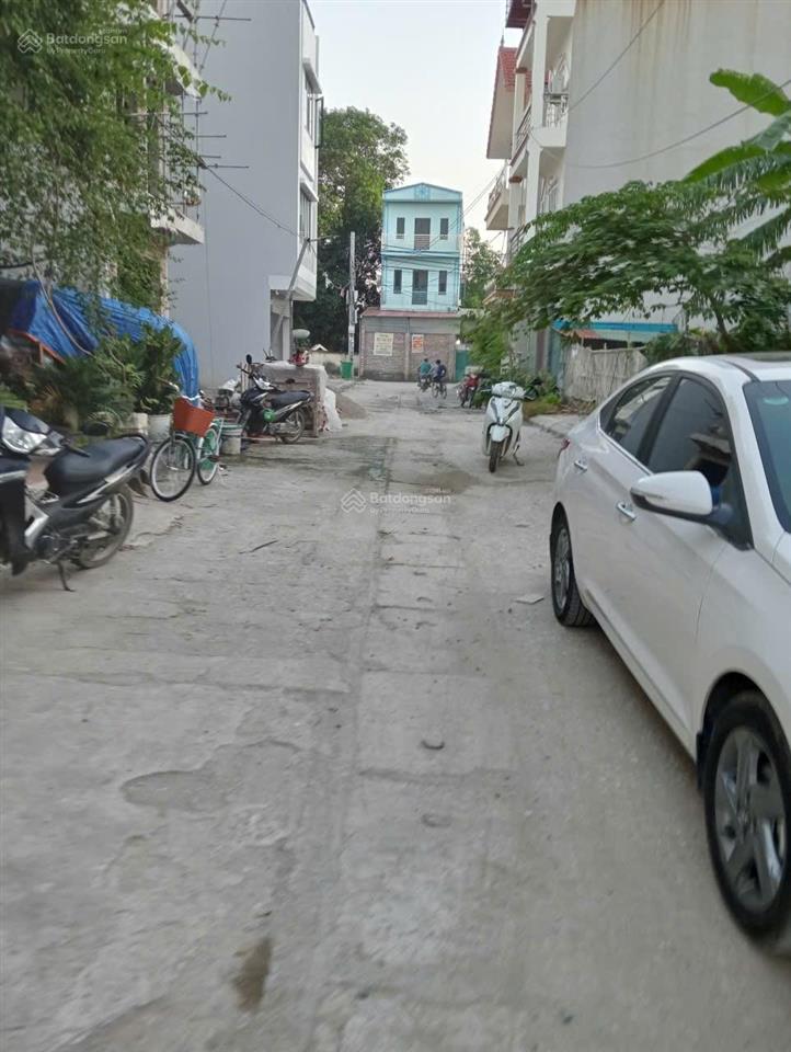 Bán đất đấu giá tại phượng dực, hà nội, 45 triệu/m2, 106m2 khu b olympic, giá đầu tư ngon