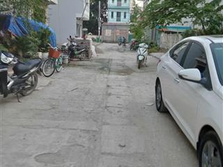 Bán đất đấu giá tại phượng dực, hà nội, 39 triệu/m2, 106m2 khu b olympic, giá đầu tư ngon