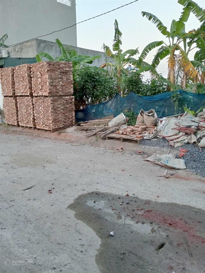 Bán đất đấu giá tại phượng dực, hà nội, 45 triệu/m2, 106m2 khu b olympic, giá đầu tư ngon