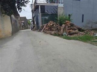 Bán đất gấp tại văn quán, ô tô vào, 62 triệu / m2, 66.4 m2, cạnh vin olympic đầu tư ngon