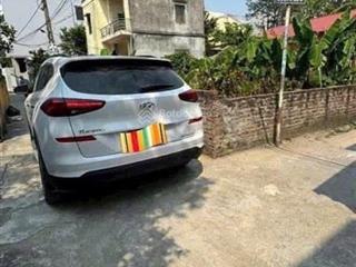 Bán đất tại xã tam hưng, 4,8 tỷ, 58,5 m2, pháp lý đầy đủ, ô tô vào, giá đầu tư