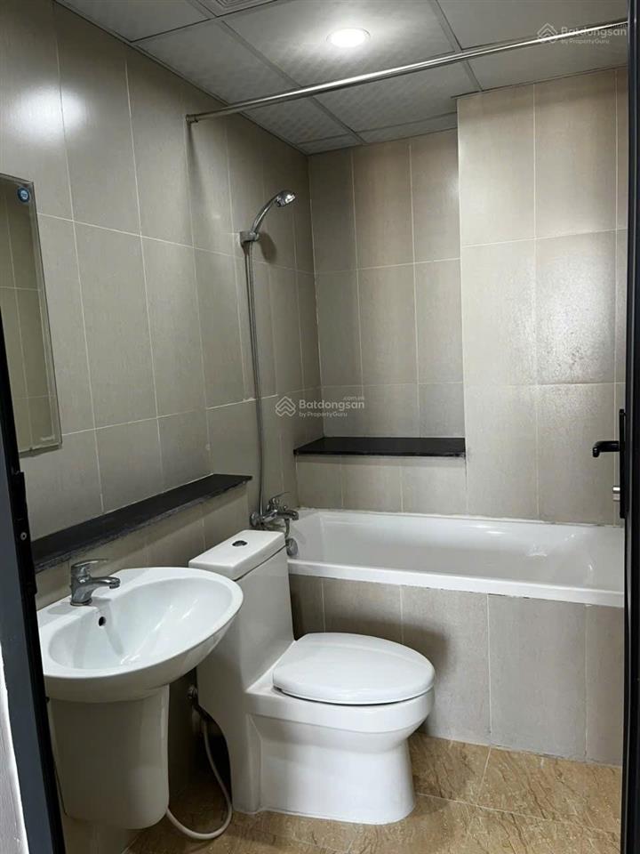 Hàng hiếm tại khu đô thị văn khê, bán căn hộ 2pn, 82m2, 4,9 tỷ