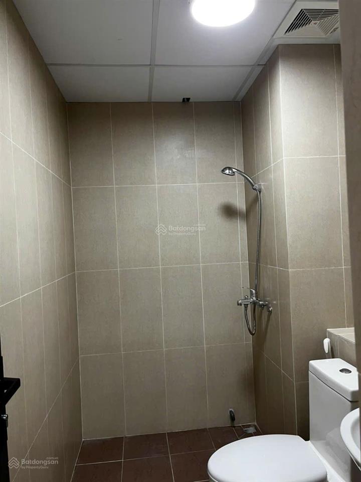Hàng hiếm tại khu đô thị văn khê, bán căn hộ 2pn, 82m2, 4,9 tỷ