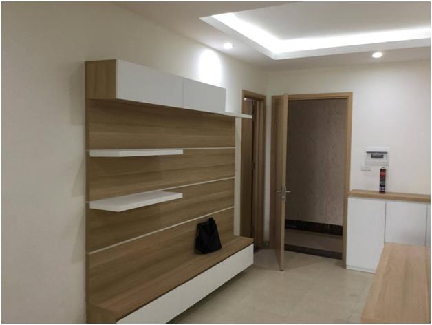 Bán cc the vesta, 69m2, 4,53 tỷ, p phú lãm, q. hà đông, hn, uy tín bao đẹp