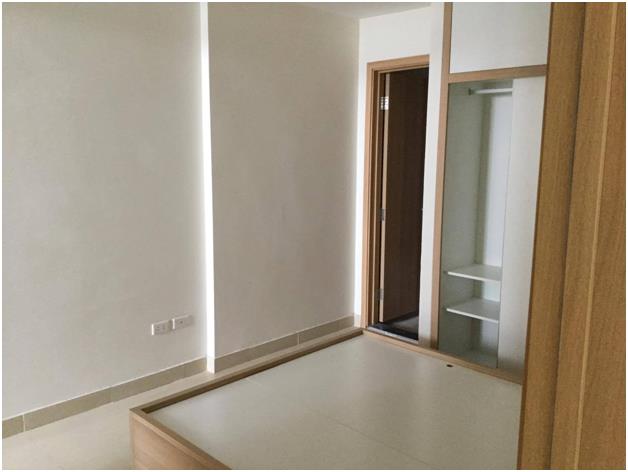 Bán cc the vesta, 69m2, 4,53 tỷ, p phú lãm, q. hà đông, hn, uy tín bao đẹp