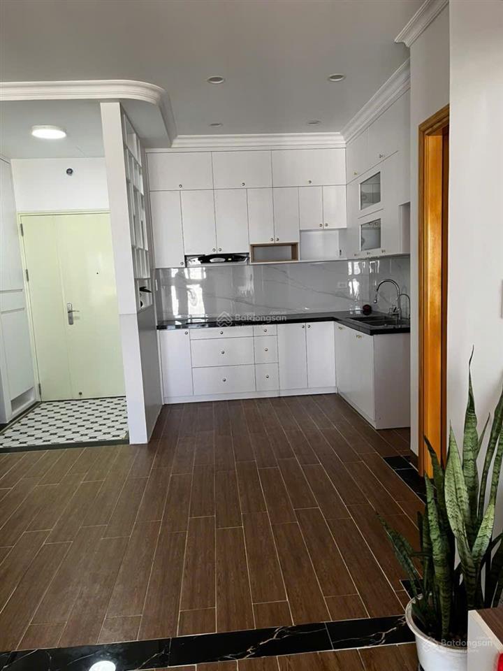 Bán cc 2pn, 2wc, 94m2 tại usilk city, 6,3 tỷ vnd
