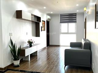 Bán cc 2pn, 2wc, 94m2 tại usilk city, 6,3 tỷ vnd