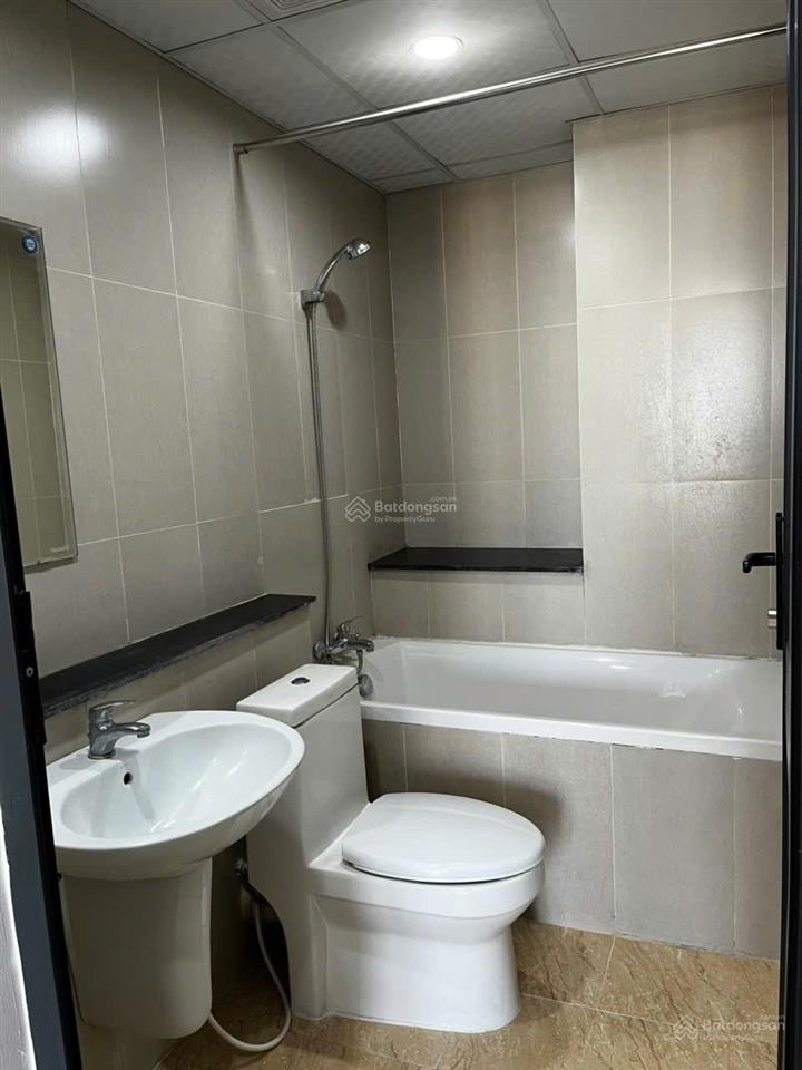 Bán cc 2pn, 2wc, 94m2 tại usilk city, 6,3 tỷ vnd
