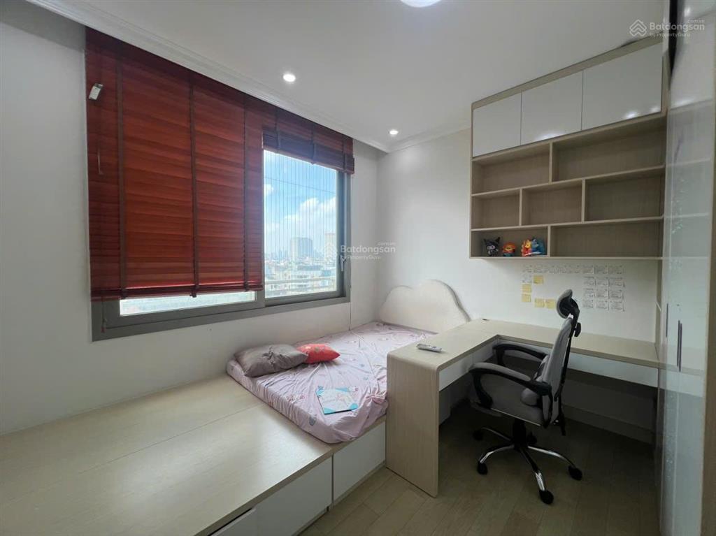 Bán căn hộ hyundai hillstate, tô hiệu, 11,5 tỷ, 139m2, giá cực chất