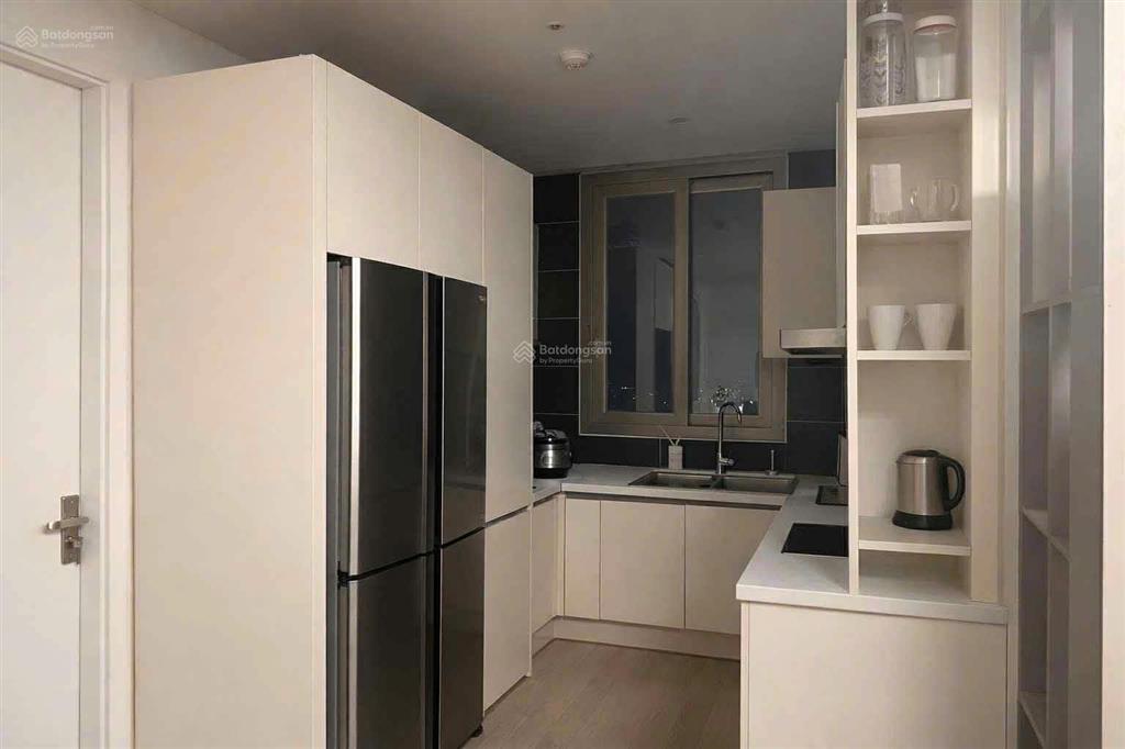 Bán cc hyundai hillstate, 8,35 tỷ, 103m2, hà đông, giá tốt!