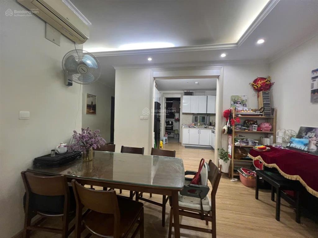 Bán căn hộ chung cư hyundai hillstate, 12,5 tỷ, 139m2, đẹp, nhiều tiện ích