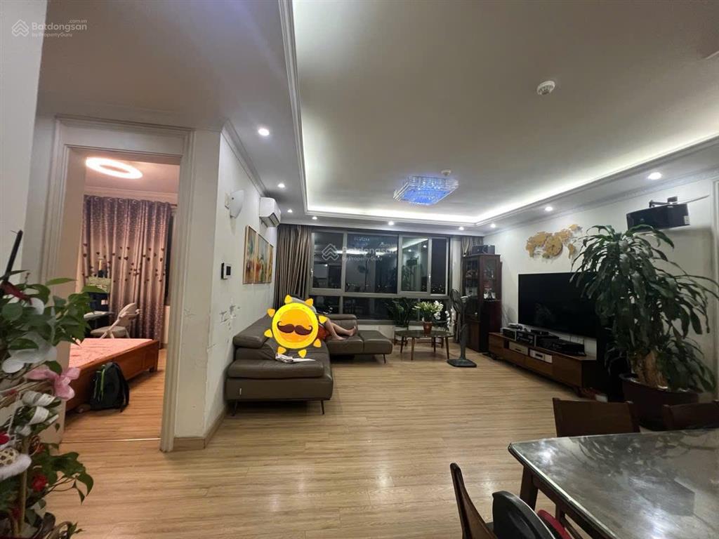 Bán căn hộ chung cư hyundai hillstate, 12,5 tỷ, 139m2, đẹp, nhiều tiện ích