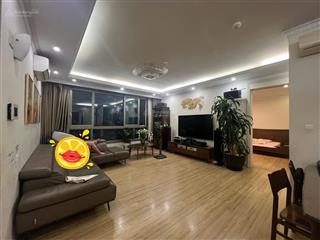 Bán căn hộ chung cư hyundai hillstate, 12,5 tỷ, 139m2, đẹp, nhiều tiện ích