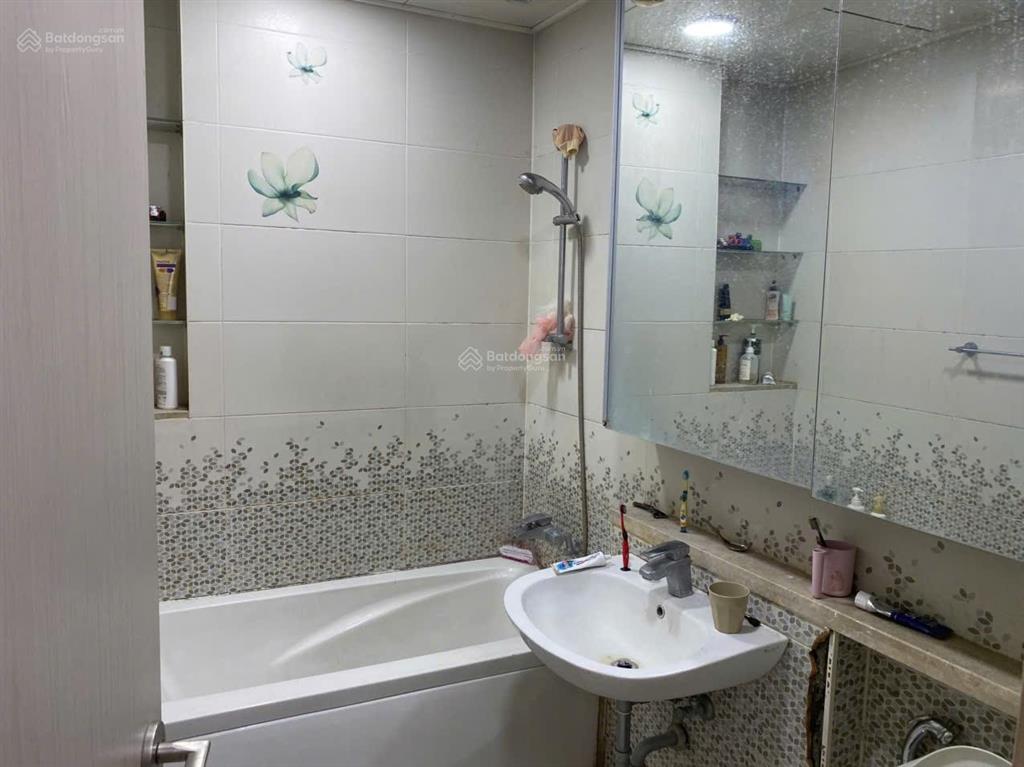 Căn hộ cc tại hyundai hillstate, giá cực chất 8,3 tỷ, 103m2, 2pn, 2wc