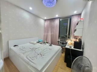 Bán căn hộ đẹp, nhiều tiện ích tại ct1 hyundai hillstate, 8,9 tỷ, 103m2