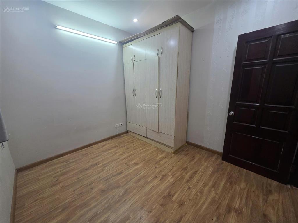 Bán ch 2pn, 2wc tại văn phú, 4,2 tỷ, 63m2