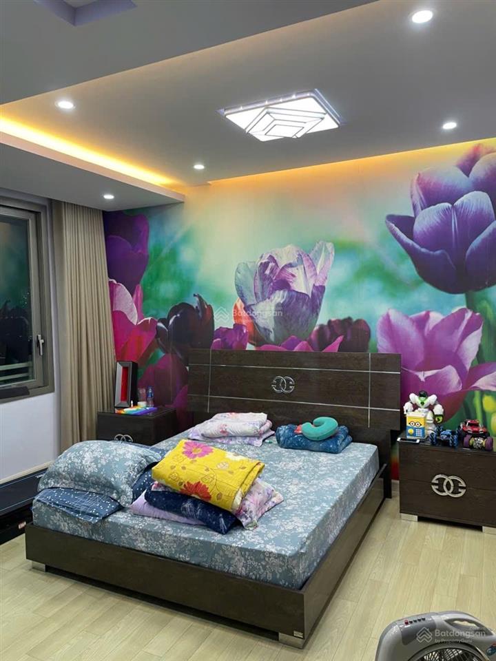 Căn hộ 3pn, giá siêu hời 11,5 tỷ, 139m2 tại hyundai hillstate, hà đông, hà nội