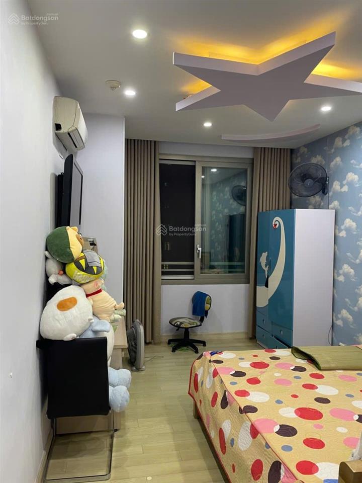 Căn hộ 3pn, giá siêu hời 11,5 tỷ, 139m2 tại hyundai hillstate, hà đông, hà nội